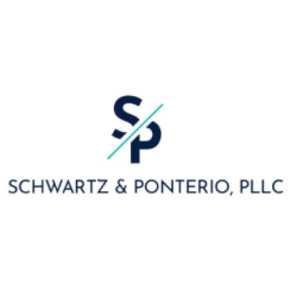 Logo od Schwartz & Ponterio, PLLC