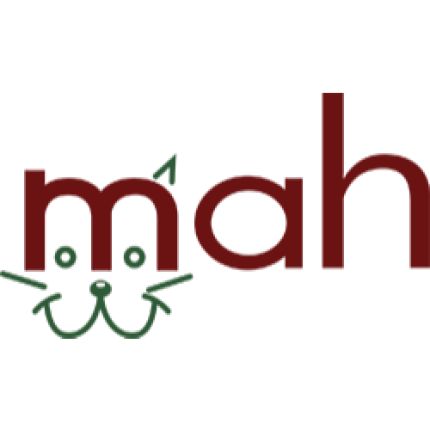 Logo from Mckinney Animal Hospital