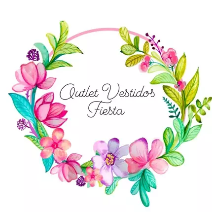 Λογότυπο από Eventos y bodas - outlet