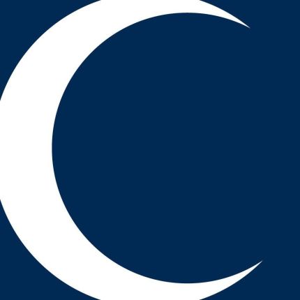 Logo da Cornerstone Search Group LLC