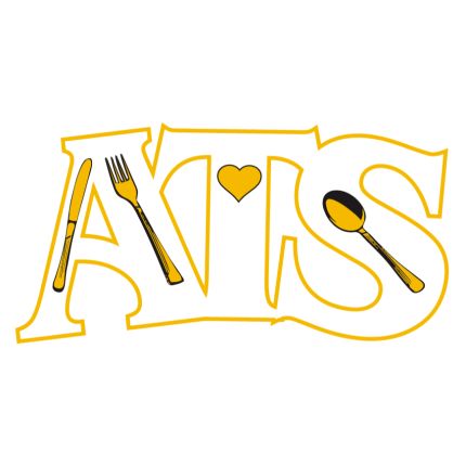 Logo de Auntie Tam Signature Salads, Soups and Slushies