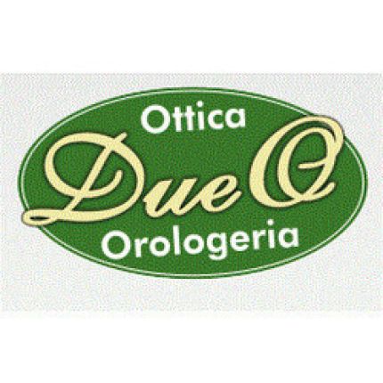 Logo van Ottica Orologeria Due O