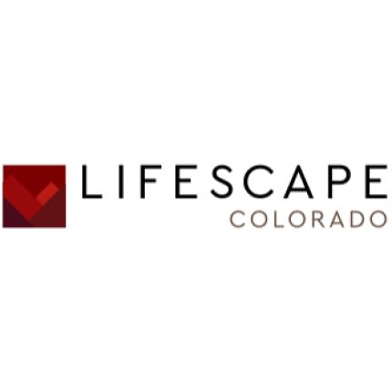 Logo von Lifescape Colorado | Landscape Architects