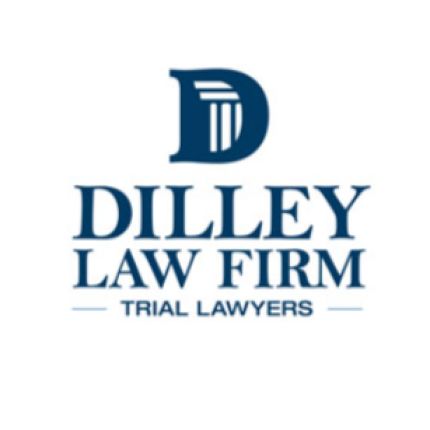 Logo od Dilley Law Firm