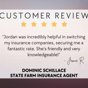 We appreciate your feedback—thank you for the review! If you had a positive experience, we’d love for you to share it with others. Your support makes a difference!