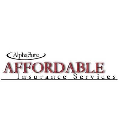 Logo da AlphaSure Affordable Insurance Svcs