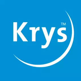 Bild von Opticien Krys