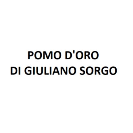 Logo von Pomo D'Oro di Giuliano Sorgo