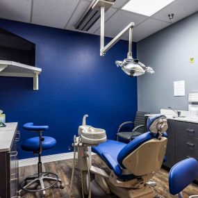 Bild von Lone Mountain Dental Las Vegas