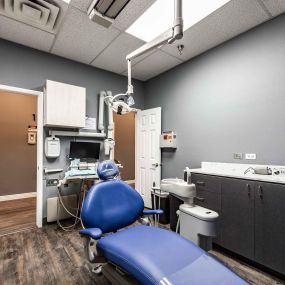 Bild von Lone Mountain Dental Las Vegas