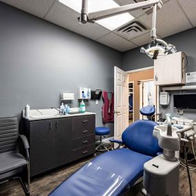 Bild von Lone Mountain Dental Las Vegas