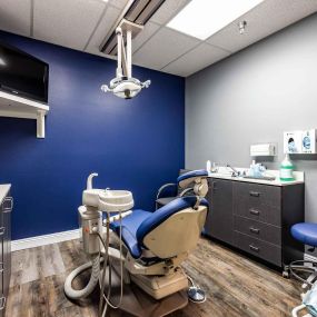 Bild von Lone Mountain Dental Las Vegas