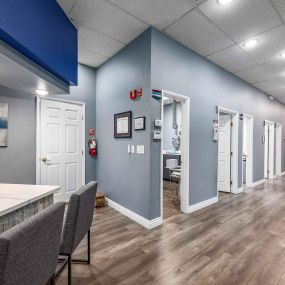 Bild von Lone Mountain Dental Las Vegas