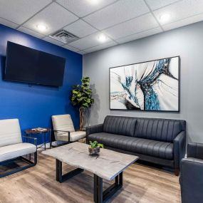 Bild von Lone Mountain Dental Las Vegas