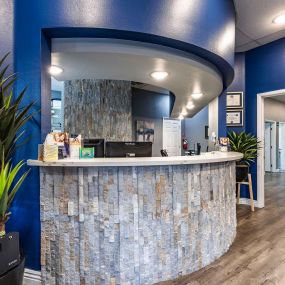 Bild von Lone Mountain Dental Las Vegas