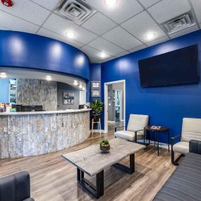 Bild von Lone Mountain Dental Las Vegas