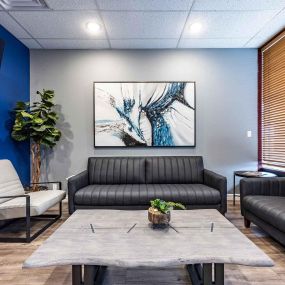 Bild von Lone Mountain Dental Las Vegas