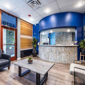 Bild von Lone Mountain Dental Las Vegas