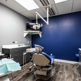 Bild von Lone Mountain Dental Las Vegas