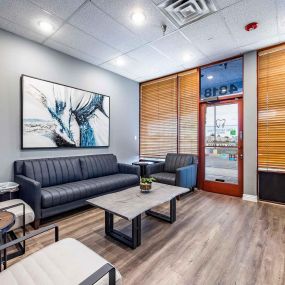 Bild von Lone Mountain Dental Las Vegas