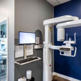 Bild von Lone Mountain Dental Las Vegas