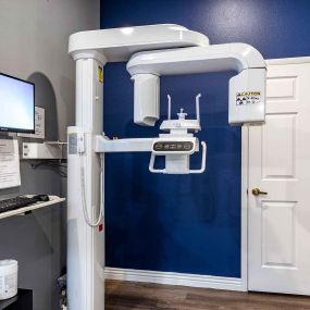 Bild von Lone Mountain Dental Las Vegas