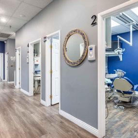 Bild von Lone Mountain Dental Las Vegas