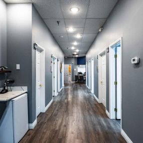 Bild von Lone Mountain Dental Las Vegas