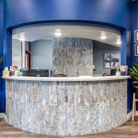 Bild von Lone Mountain Dental Las Vegas