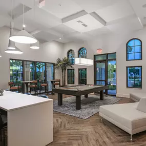 Bild von Boca Vue Apartments