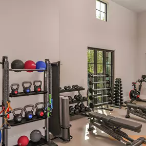 Bild von Boca Vue Apartments