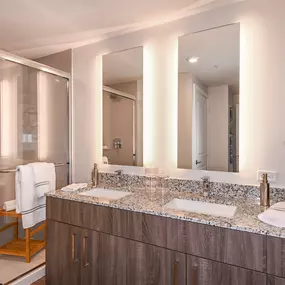 Bild von Boca Vue Apartments