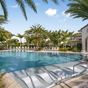 Bild von Boca Vue Apartments