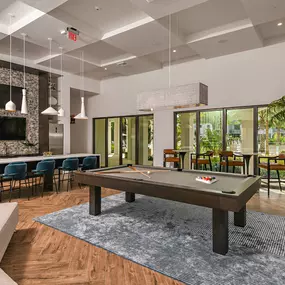 Bild von Boca Vue Apartments