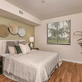Bild von Boca Vue Apartments