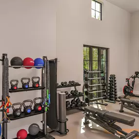 Bild von Boca Vue Apartments