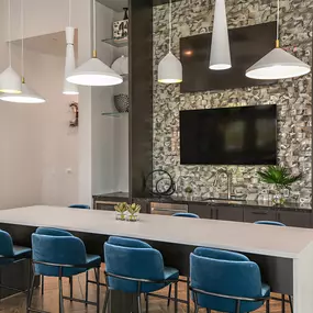 Bild von Boca Vue Apartments