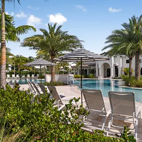 Bild von Boca Vue Apartments