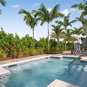 Bild von Boca Vue Apartments