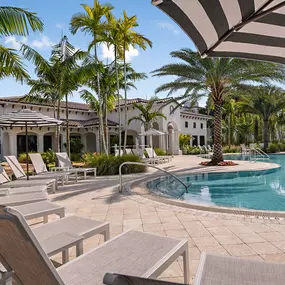 Bild von Boca Vue Apartments