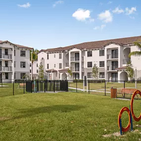 Bild von Boca Vue Apartments