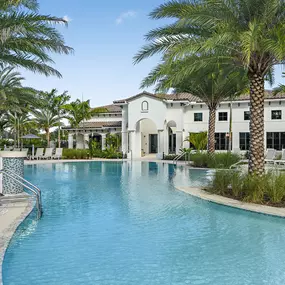 Bild von Boca Vue Apartments