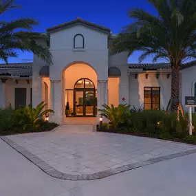 Bild von Boca Vue Apartments