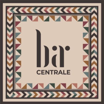 Logo von Bar Centrale
