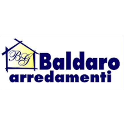 Logo van Baldaro arredamenti