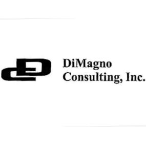 Bild von DiMagno Consulting Inc