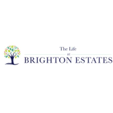 Λογότυπο από The Life at Brighton Estates