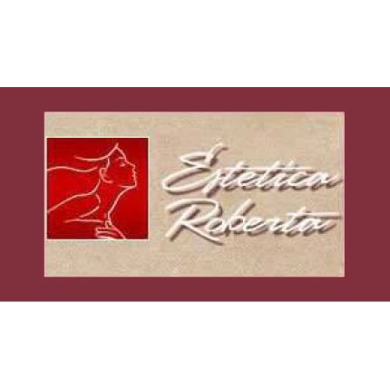 Logotyp från Estetica Solarium Roberta