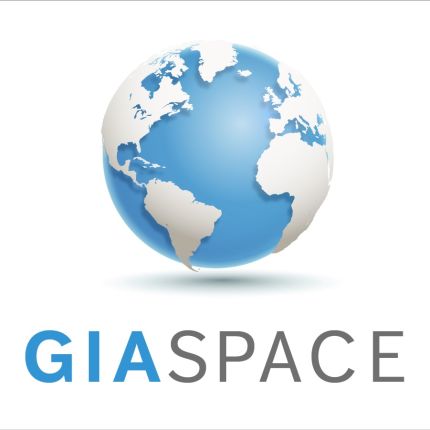 Logo from ✅ GiaSpace