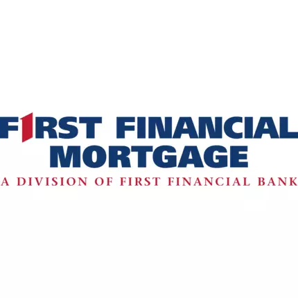 Logotipo de First Financial Mortgage